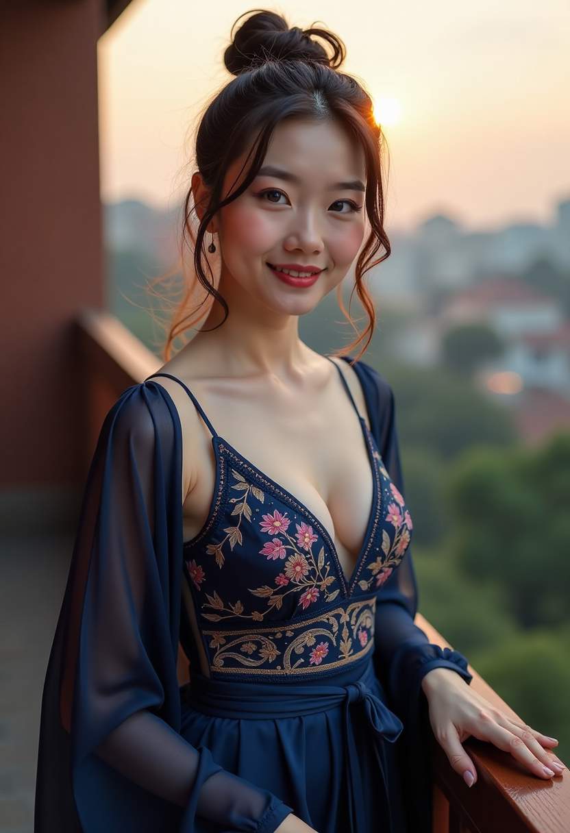资讯缩略图