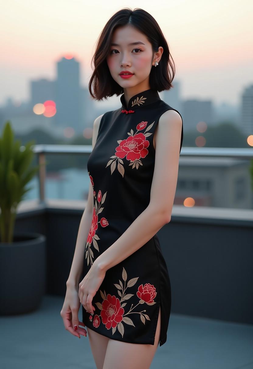 资讯缩略图